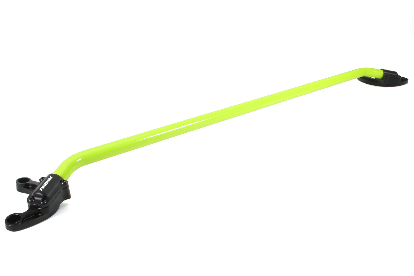 Perrin Strut Brace Front for 2022-2025 WRX