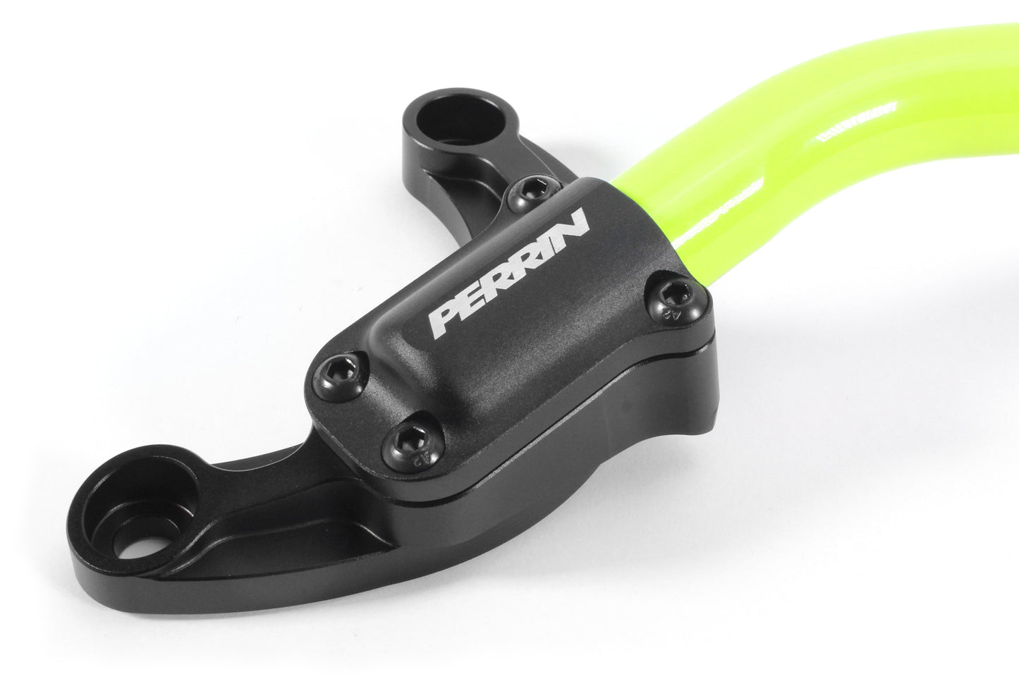 Perrin Strut Brace Front for 2022-2025 WRX