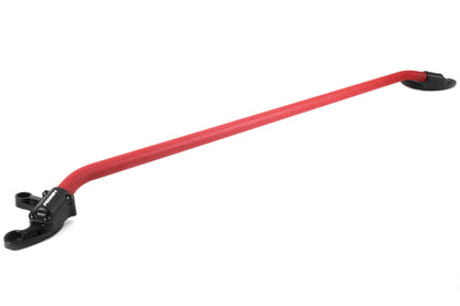 Perrin Strut Brace Front for 2022-2025 WRX