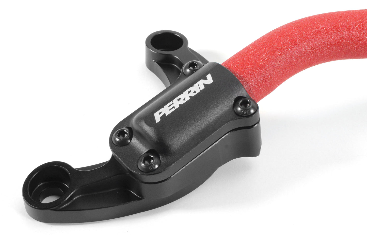 Perrin Strut Brace Front for 2022-2025 WRX