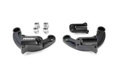 Perrin Strut Brace Front for 2022-2025 WRX