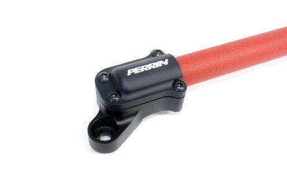Perrin Strut Brace Front for 2013-2026 BRZ, FR-S, 86, GR86
