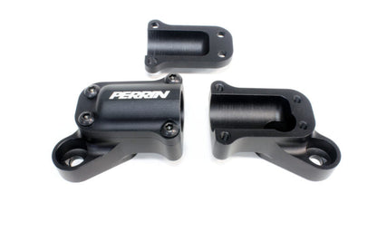 Perrin Strut Brace Front for 2013-2026 BRZ, FR-S, 86, GR86