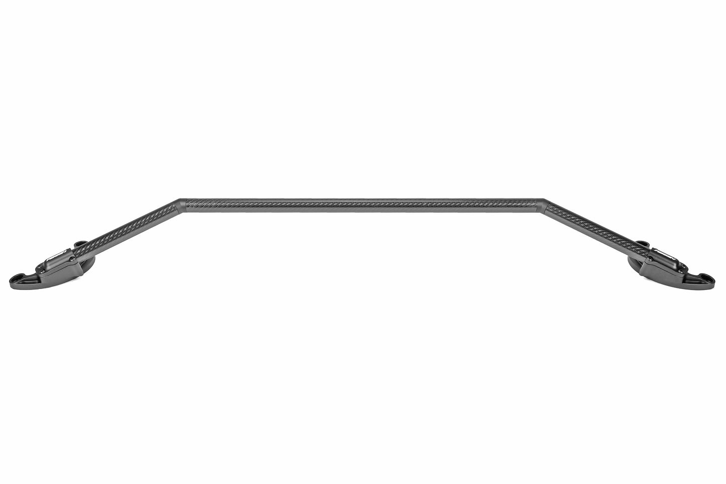 Perrin Strut Brace Front for 2008-2021 WRX, STI, Forester, Legacy, Outback, Crosstrek, Impreza