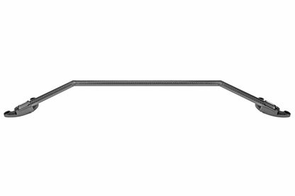 Perrin Strut Brace Front for 2008-2021 WRX, STI, Forester, Legacy, Outback, Crosstrek, Impreza