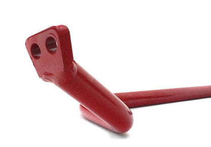Perrin Swaybar Front for 2011-2014 WRX, STI, Forester