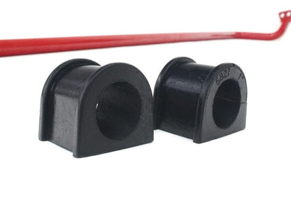Perrin Swaybar Front for 2011-2014 WRX, STI, Forester