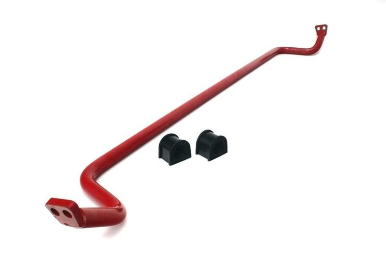 Perrin Swaybar Front for 2011-2014 WRX, STI, Forester