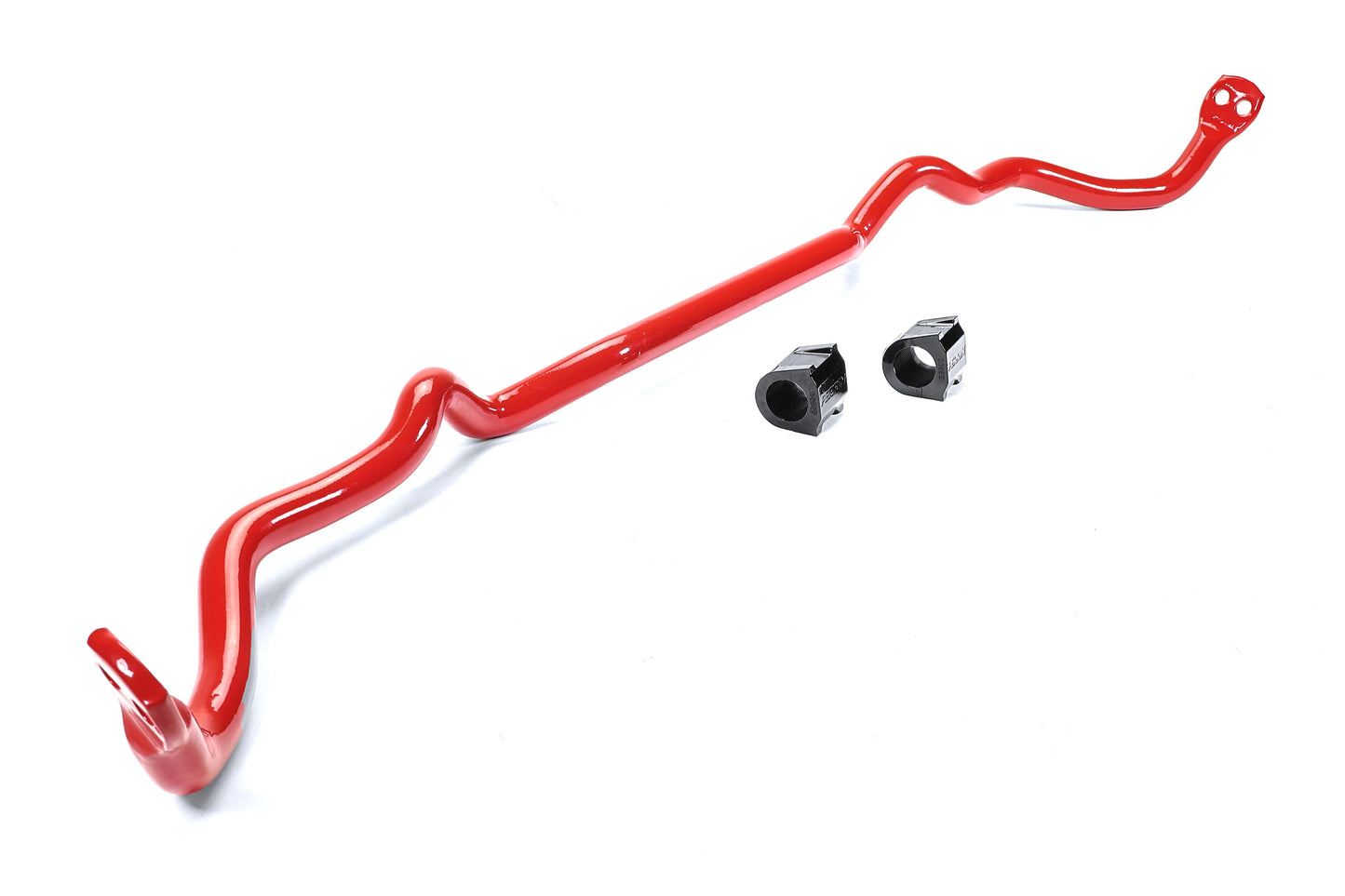 Perrin Swaybar Front for 2015-2021 WRX