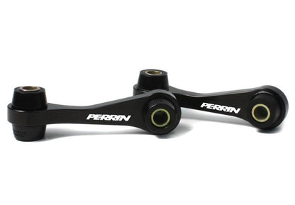 Perrin Rear Endlinks with Urethane Bushings for WRX, STI BRZ, FR-S, 86, Forester, Legacy, Impreza