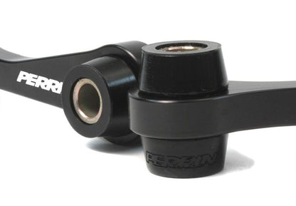 Perrin Rear Endlinks with Urethane Bushings for WRX, STI BRZ, FR-S, 86, Forester, Legacy, Impreza