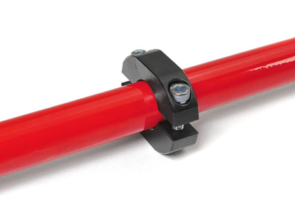 Perrin Swaybar Rear for 2008-2021 WRX, STI, BRZ, FR-S, 86, GR86, Forester, Legacy, Crosstrek