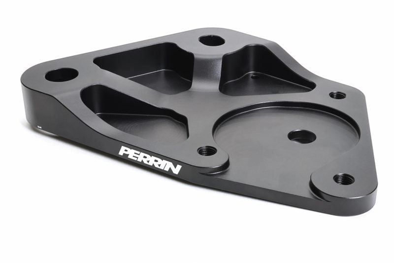 Perrin Front Control Arm Brace