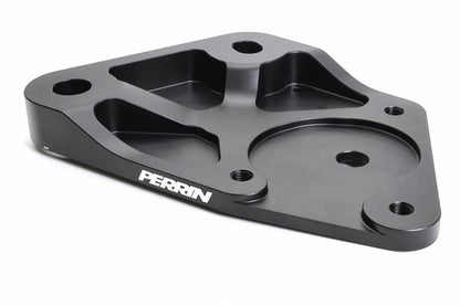 Perrin Front Control Arm Brace