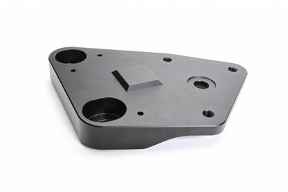Perrin Front Control Arm Brace