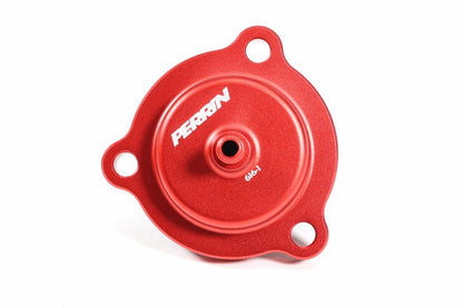 Perrin Diverter Valve