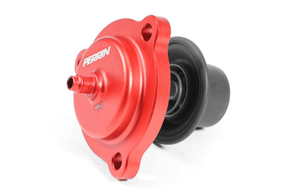 Perrin Diverter Valve