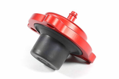 Perrin Diverter Valve
