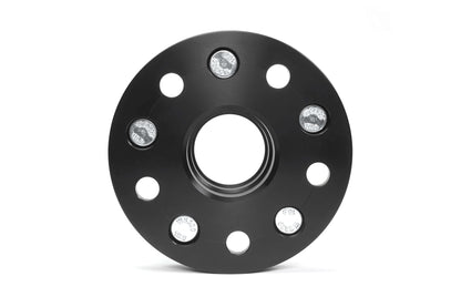Perrin Wheel Spacers 25mm for 2015-2026 WRX, STI, Forester, Outback, Legacy, Impreza, Crosstrek