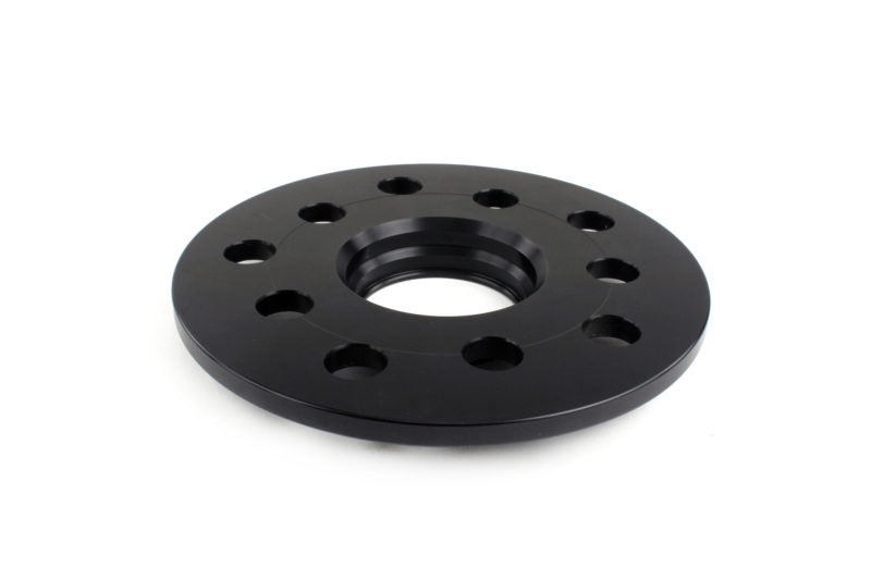 Perrin Wheel Spacers 7mm for 2002-2026 WRX, STI, Forester, Outback, Legacy, Impreza, BRZ, FR-S, 86