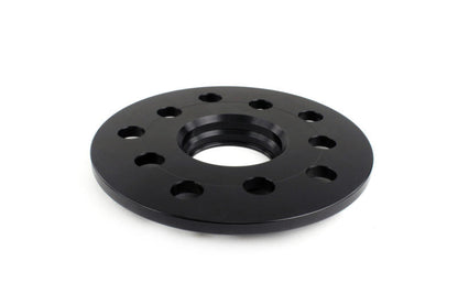 Perrin Wheel Spacers 7mm for 2002-2026 WRX, STI, Forester, Outback, Legacy, Impreza, BRZ, FR-S, 86