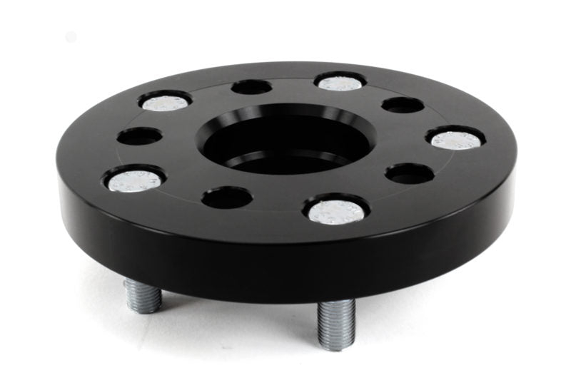 Perrin Wheel Adapters 5x100 to 5x114.3 for 2002-2014 WRX, STI, Forester, Outback, Legacy, Impreza, BRZ, FR-S, 86