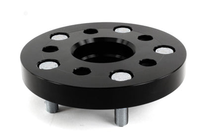 Perrin Wheel Adapters 5x100 to 5x114.3 for 2002-2014 WRX, STI, Forester, Outback, Legacy, Impreza, BRZ, FR-S, 86