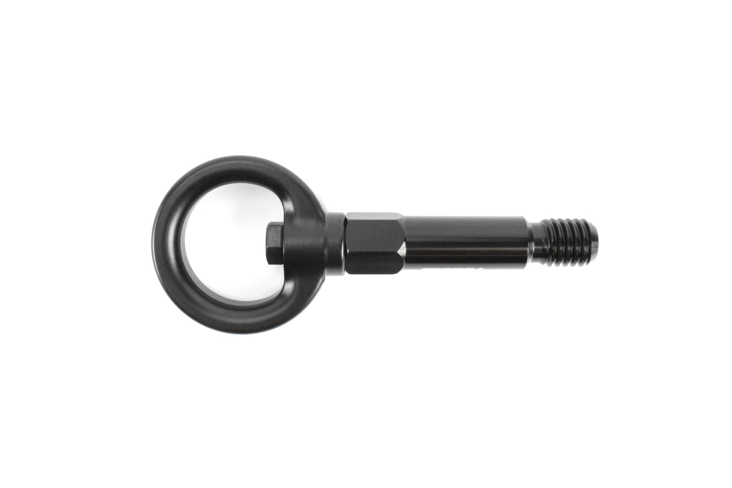 Perrin Tow Hook Front for 2020-2024 Toyota GR Supra