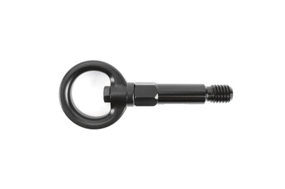 Perrin Tow Hook Front for 2020-2024 Toyota GR Supra