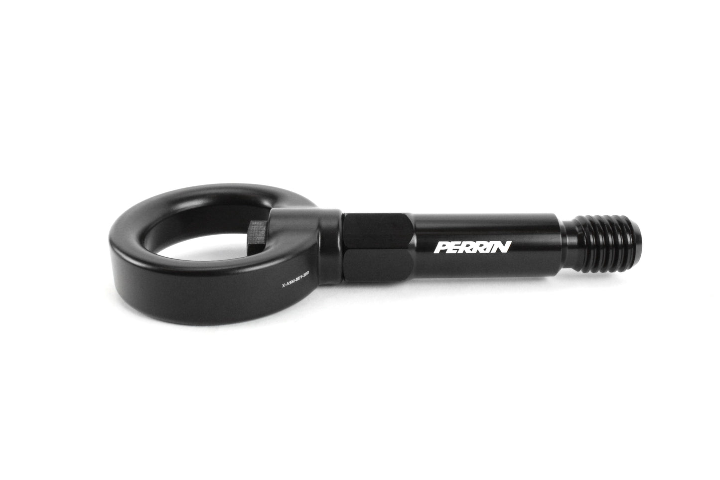 Perrin Tow Hook Rear for 2020-2024 Toyota GR Supra