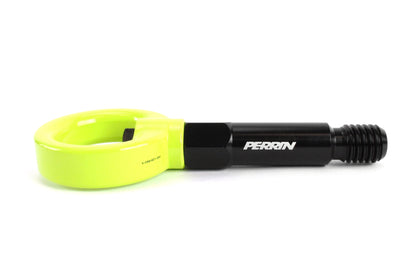 Perrin Tow Hook Rear for 2020-2024 Toyota GR Supra