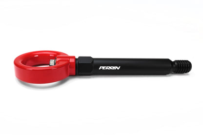 Perrin Tow Hook Rear for 2023-2026 GR Corolla