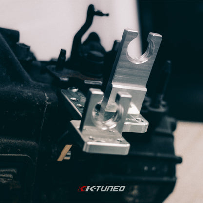 RWD Trans Bracket