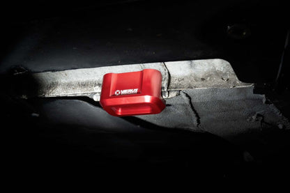 Verus - FL5 Honda Civic Type R