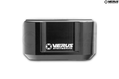 Verus - FL5 Honda Civic Type R - A0744A for 2022-2025 Honda Civic Type R - angle view