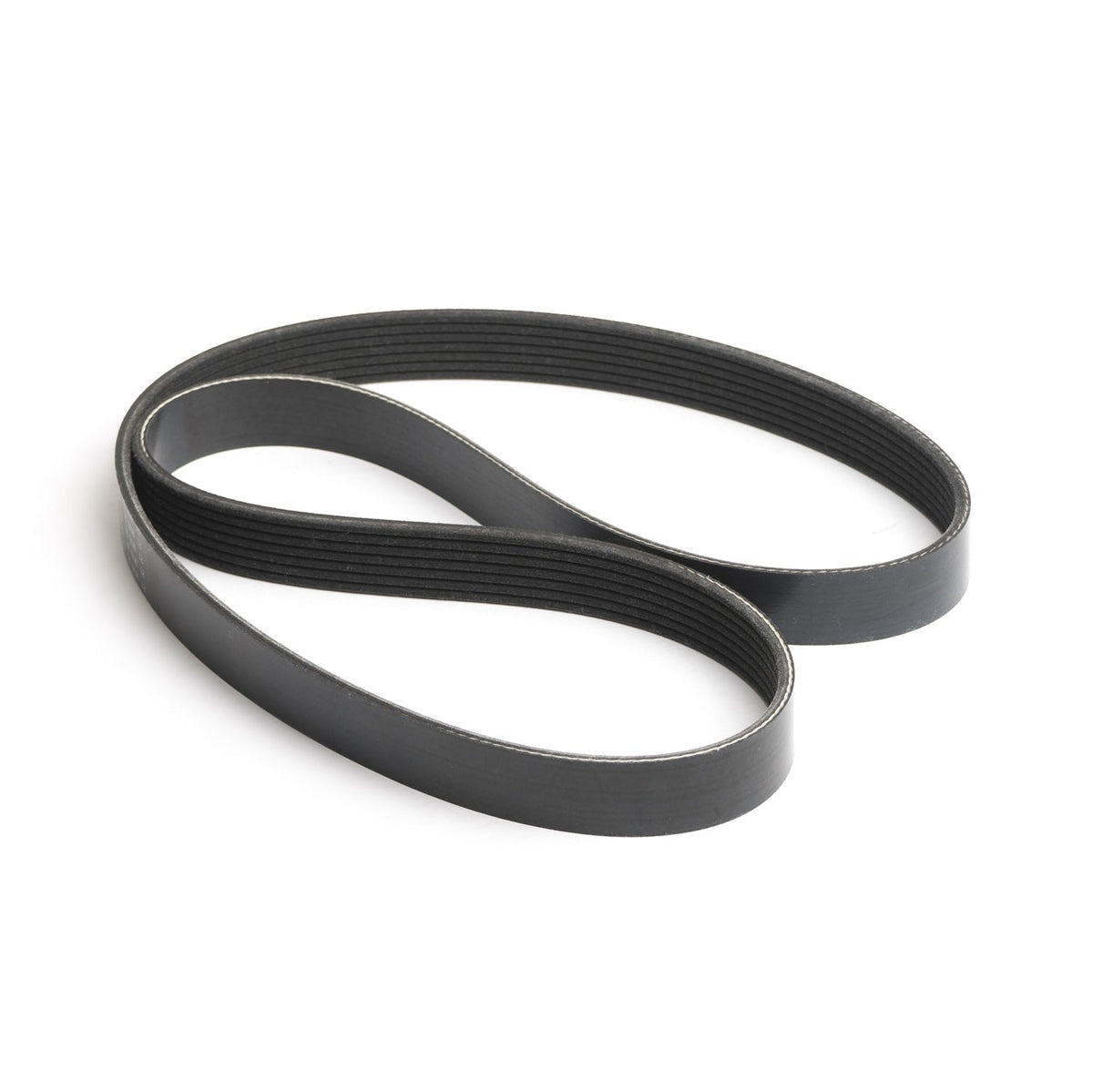CTS Turbo Pulley Replacement Belt - Audi B8/B8.5 S4