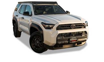 Prinsu 2025+ Toyota 4Runner Roof Rack