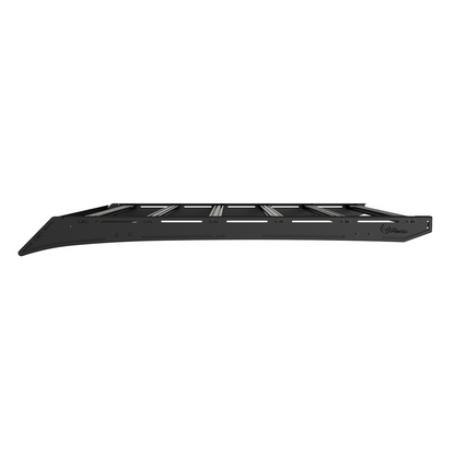 Prinsu Pro 2024-2026 Toyota Tacoma Cab Rack