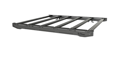 Prinsu Pro 2005-2023 Toyota Tacoma Double Cab Top Rack