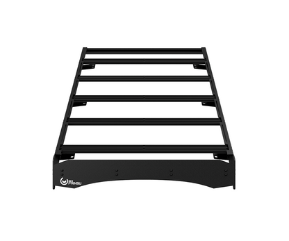Prinsu Pro Toyota Tacoma Double Cab Roof Rack | 1995-2004