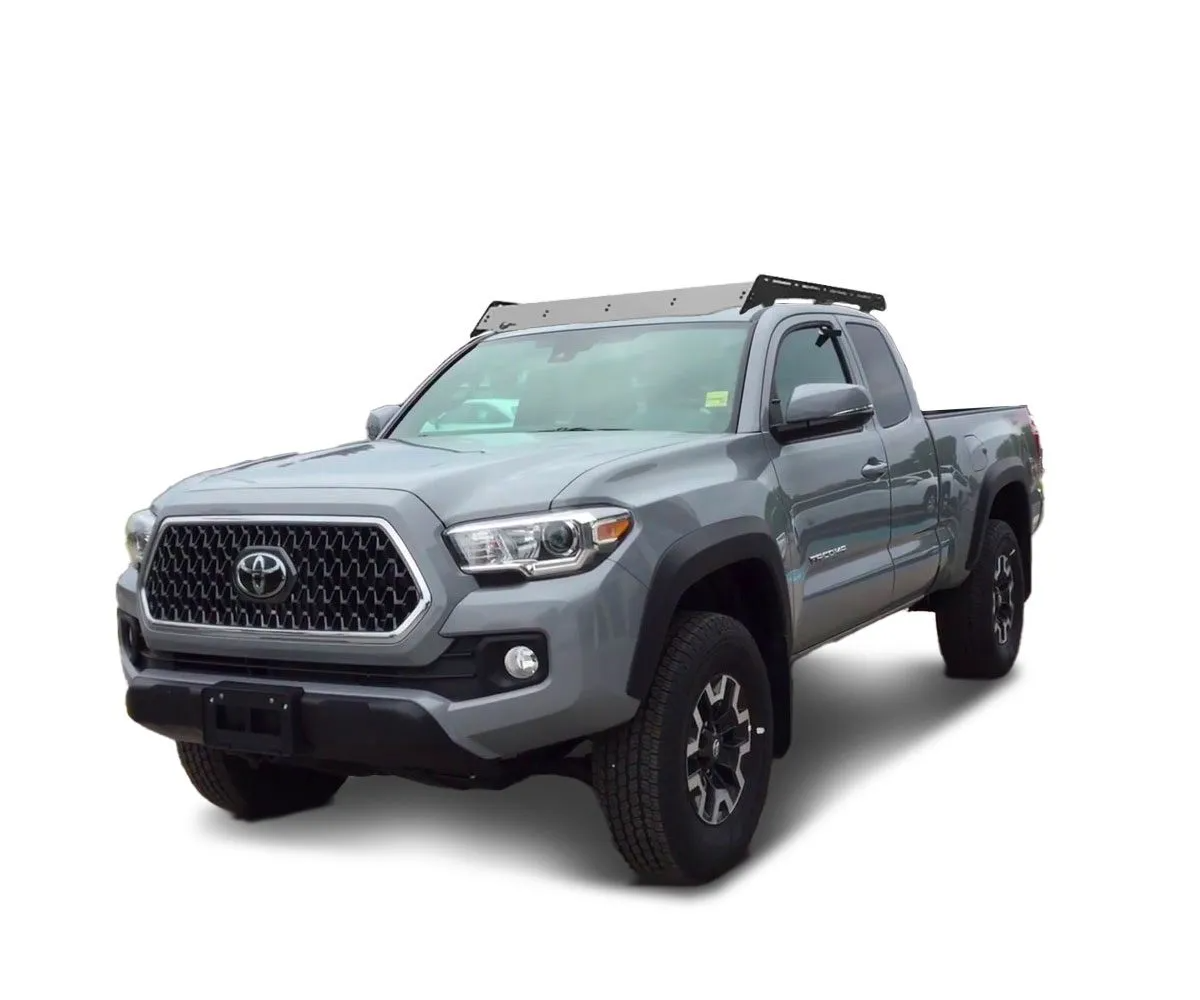Prinsu 2005-2023 Toyota Tacoma Access Cab Rack