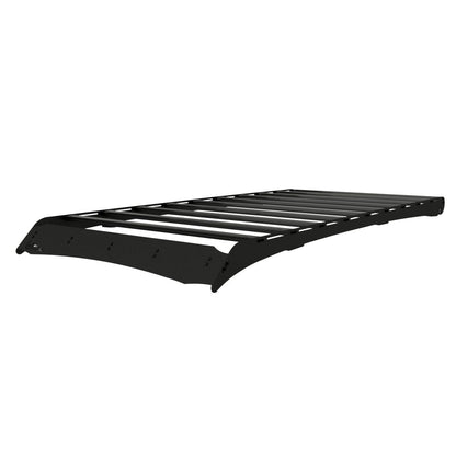 Prinsu 2001-2007 Toyota Sequoia Roof Rack