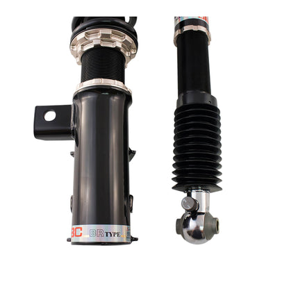 BC Racing 16-19 Chevrolet Volt (FWD) Coilovers
