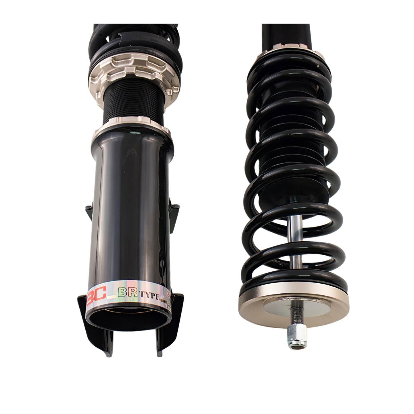 BC Racing 95-05 Chevrolet Cavalier Coilovers