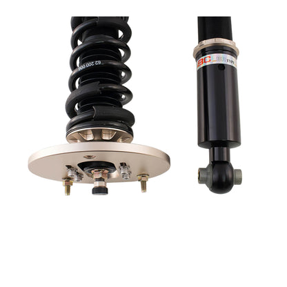 BC Racing 95-05 Chevrolet Cavalier Coilovers