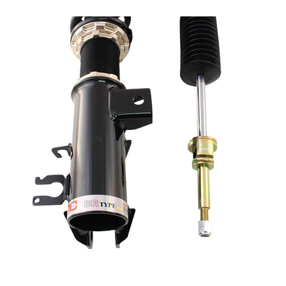 BC Racing 12-20 Chevrolet Sonic Coilovers