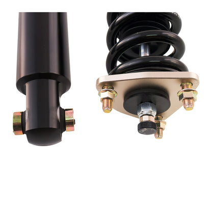 BC Racing 06-13 Lexus IS250 / IS350 / 08-15 Lexus IS-F (RWD) Coilovers