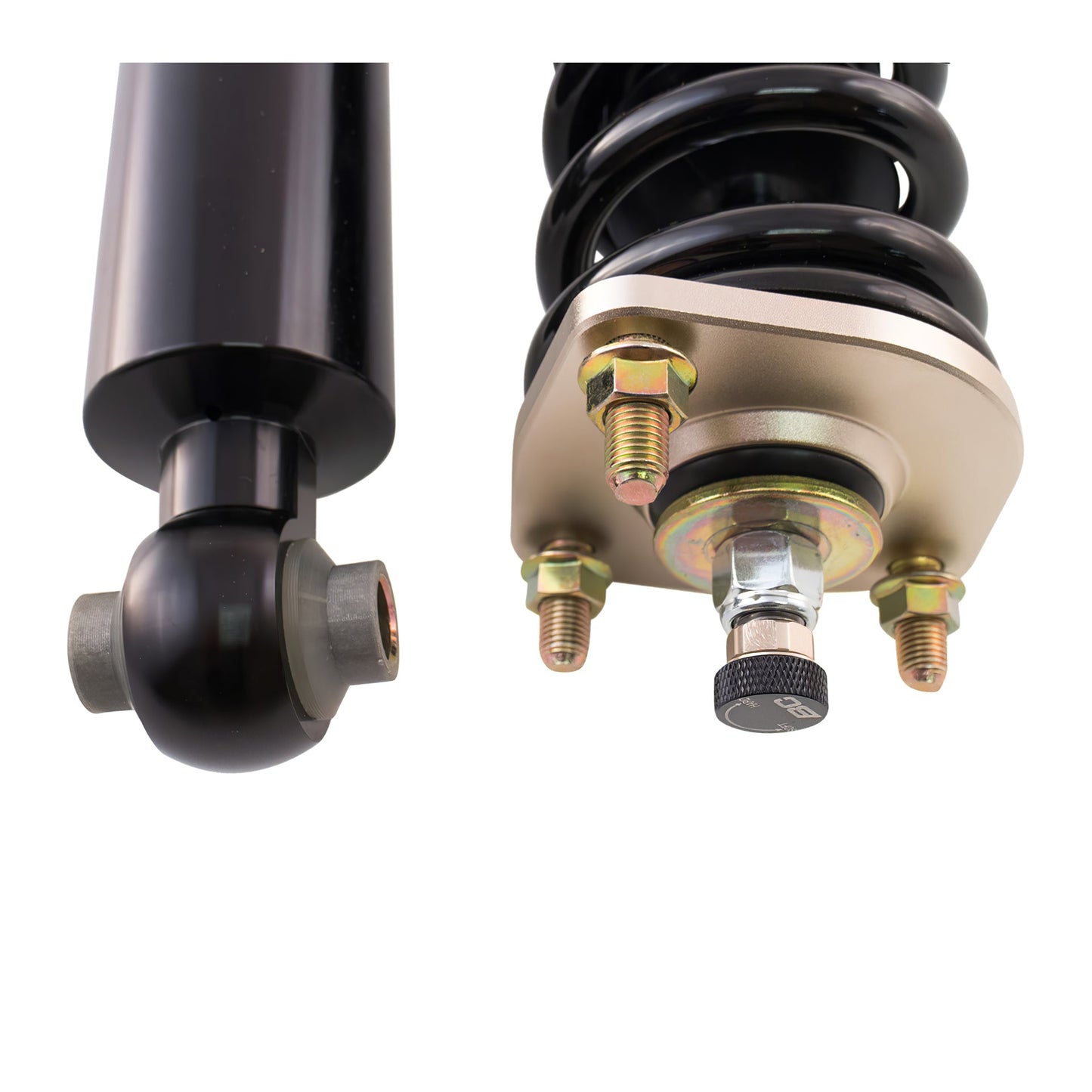 BC Racing 98-05 Lexus GS300 / GS400 / GS430 Coilovers