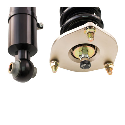 BC Racing 95-00 Lexus LS400 Coilovers