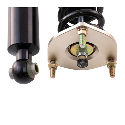 BC Racing 93-97 Lexus GS300 Coilovers